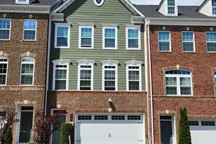 5968 Glen Willow Wy, Ellicott City, MD 21043 - Photo 1