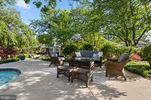 9006 Crestleigh Rd, Ellicott City, MD 21042 - Photo 52