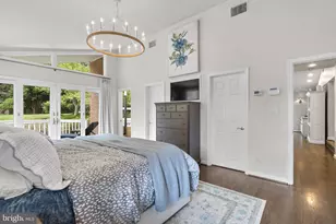 9006 Crestleigh Rd, Ellicott City, MD 21042 - Photo 26