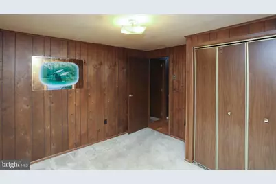 14170 Monticello Drive, Cooksville, MD 21723 - Photo 56