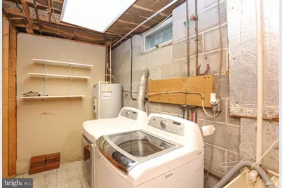 14170 Monticello Drive, Cooksville, MD 21723 - Photo 64