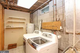 14170 Monticello Dr, Cooksville, MD 21723 - Photo 64