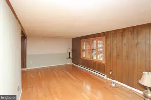 14170 Monticello Dr, Cooksville, MD 21723 - Photo 48