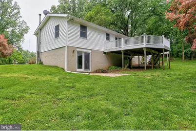 14170 Monticello Drive, Cooksville, MD 21723 - Photo 10