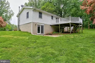 14170 Monticello Dr, Cooksville, MD 21723 - Photo 10