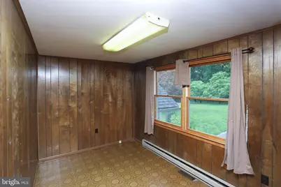 14170 Monticello Drive, Cooksville, MD 21723 - Photo 54