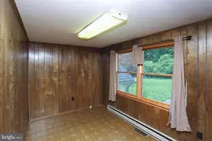 14170 Monticello Dr, Cooksville, MD 21723 - Photo 54
