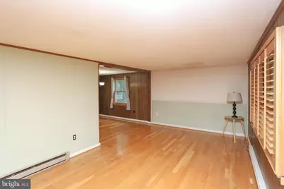 14170 Monticello Drive, Cooksville, MD 21723 - Photo 46