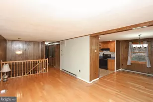 14170 Monticello Dr, Cooksville, MD 21723 - Photo 46