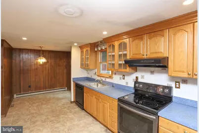 14170 Monticello Drive, Cooksville, MD 21723 - Photo 40