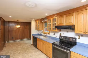 14170 Monticello Dr, Cooksville, MD 21723 - Photo 40