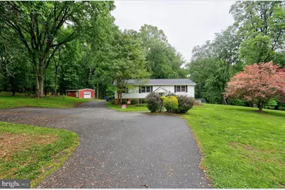 14170 Monticello Drive, Cooksville, MD 21723 - Photo 6