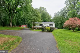 14170 Monticello Dr, Cooksville, MD 21723 - Photo 6