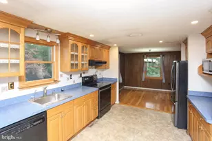 14170 Monticello Dr, Cooksville, MD 21723 - Photo 36