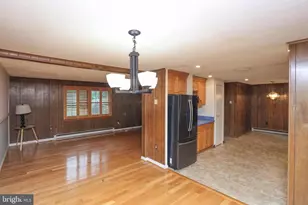 14170 Monticello Dr, Cooksville, MD 21723 - Photo 44