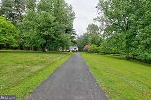 14170 Monticello Dr, Cooksville, MD 21723 - Photo 1