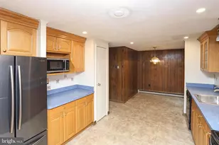 14170 Monticello Dr, Cooksville, MD 21723 - Photo 42