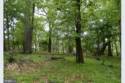 14170 Monticello Drive, Cooksville, MD 21723 - Photo 26
