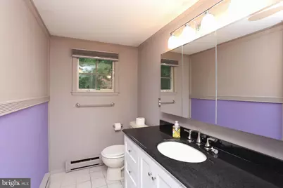 14170 Monticello Drive, Cooksville, MD 21723 - Photo 50