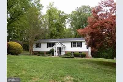 14170 Monticello Drive, Cooksville, MD 21723 - Photo 1