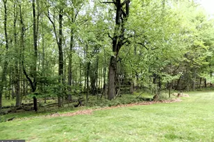 14170 Monticello Dr, Cooksville, MD 21723 - Photo 24