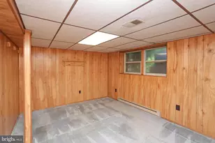 14170 Monticello Dr, Cooksville, MD 21723 - Photo 62