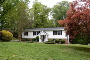 14170 Monticello Dr, Cooksville, MD 21723 - Photo 4