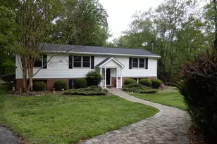 14170 Monticello Dr, Cooksville, MD 21723 - Photo 2