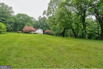 14170 Monticello Drive, Cooksville, MD 21723 - Photo 34