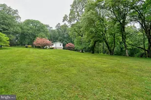 14170 Monticello Dr, Cooksville, MD 21723 - Photo 34