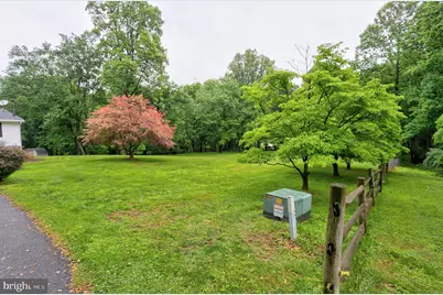 14170 Monticello Drive, Cooksville, MD 21723 - Photo 28