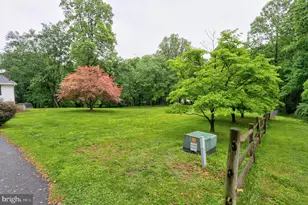 14170 Monticello Dr, Cooksville, MD 21723 - Photo 28