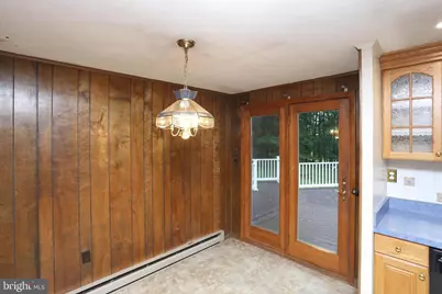 14170 Monticello Drive, Cooksville, MD 21723 - Photo 38