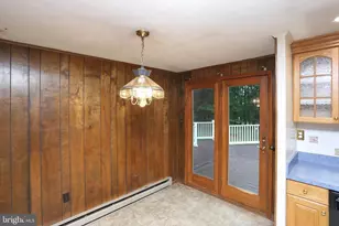 14170 Monticello Dr, Cooksville, MD 21723 - Photo 38