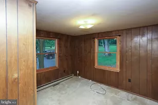 14170 Monticello Dr, Cooksville, MD 21723 - Photo 58