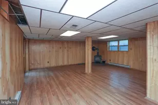 14170 Monticello Dr, Cooksville, MD 21723 - Photo 58