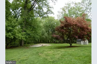 14170 Monticello Drive, Cooksville, MD 21723 - Photo 6