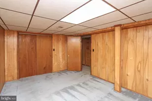 14170 Monticello Dr, Cooksville, MD 21723 - Photo 60