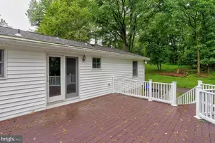 14170 Monticello Dr, Cooksville, MD 21723 - Photo 8