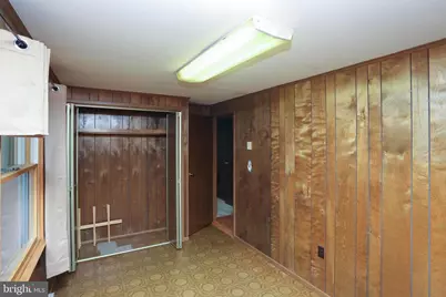 14170 Monticello Drive, Cooksville, MD 21723 - Photo 56