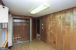 14170 Monticello Dr, Cooksville, MD 21723 - Photo 56