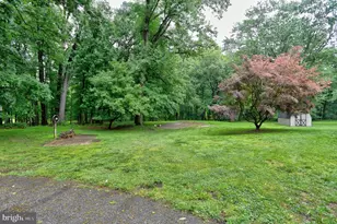 14170 Monticello Dr, Cooksville, MD 21723 - Photo 32