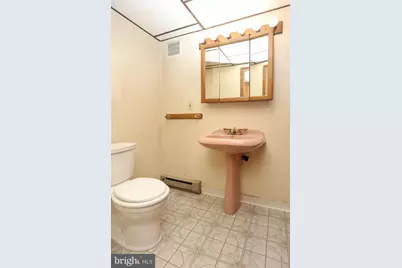 14170 Monticello Drive, Cooksville, MD 21723 - Photo 62