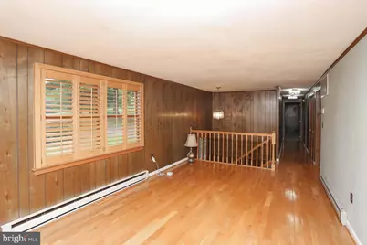 14170 Monticello Drive, Cooksville, MD 21723 - Photo 44