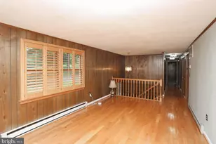 14170 Monticello Dr, Cooksville, MD 21723 - Photo 44