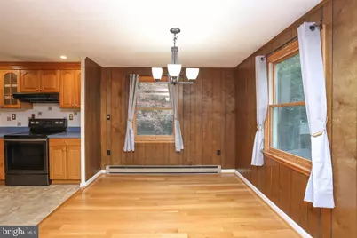 14170 Monticello Drive, Cooksville, MD 21723 - Photo 42