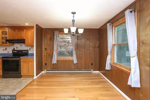 14170 Monticello Dr, Cooksville, MD 21723 - Photo 42