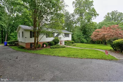 14170 Monticello Drive, Cooksville, MD 21723 - Photo 2