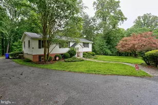 14170 Monticello Dr, Cooksville, MD 21723 - Photo 2