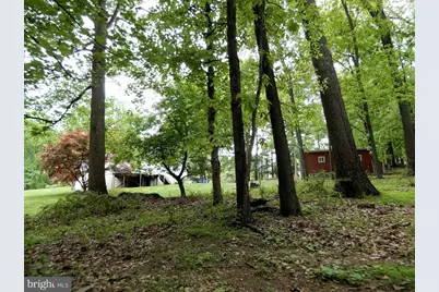 14170 Monticello Drive, Cooksville, MD 21723 - Photo 20